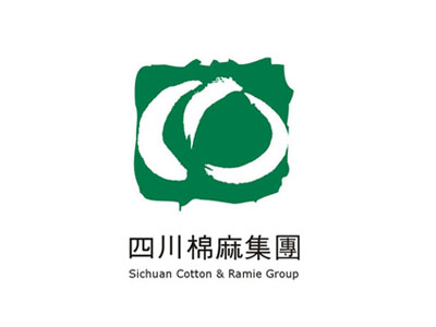 食用油物流儲(chǔ)運(yùn)中心項(xiàng)目勘察服務(wù)磋商成交公告