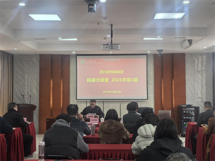 圖片1.jpg